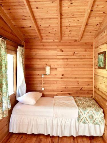 Lagina Boutique Hotel Кемер Екстер'єр фото